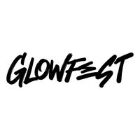 glowfest31