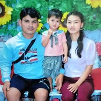 မူရင်းအသံ - Ye Htwe Latt