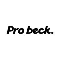 probeck.vn