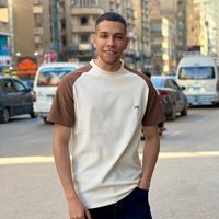 osama_ashraf311