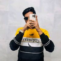 siyamislamsiyam29