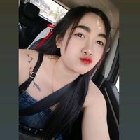 fb_snailsnail