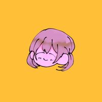 h_k_r17