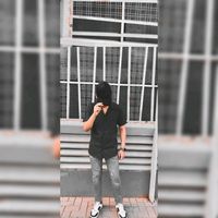 shahzad__46