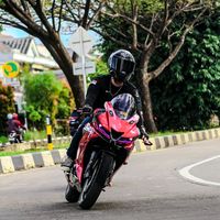 masr15_v3