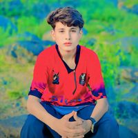 uzair.jan.56