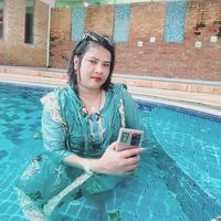 lipiakter89