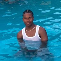 yohan_kingz
