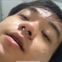 เสียงต้นฉบับ - Norkaymor