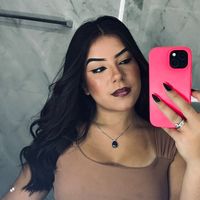 amabii_reis
