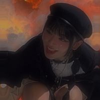 rinon_love0903