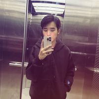ddung_2004