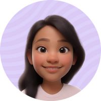 moon_zoon8
