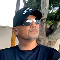 sonido original