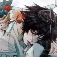 mykuromi04