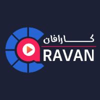 الصوت الأصلي - CARAVAN - كاراڤان