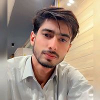 hasnainsanwalofficial