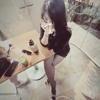 nhạc nền - 雅尼桑☕️
