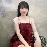 nhạc nền - Ph.anhh BRịa 🎀