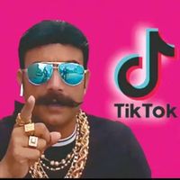 rajawaseem333star