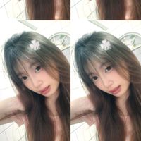 coc_158