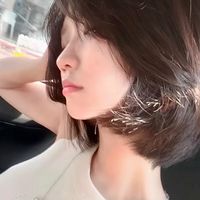 myshiningsuni