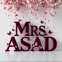 amnaasad013