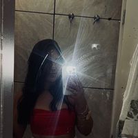 _majuportos_