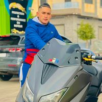 recos_38