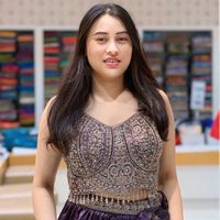 sanemsiwa2