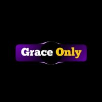 graceonly2
