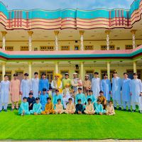 ayan.ghalji3660