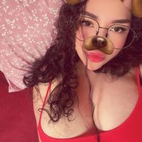 barbieesitaa