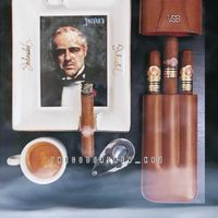 thegodfather_k83