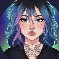 monsee_66