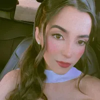 original sound - mariaclara16555