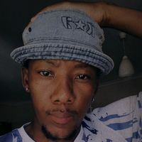 therealsegokgo