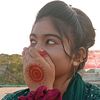shati4519