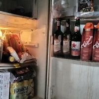 suara asli - Dianto