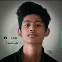 aadi_asr7