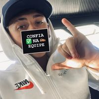 eae.riquezinho
