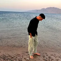original sound - abo.elanwar_x1