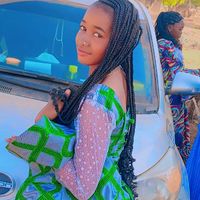 oumou.diallo8215