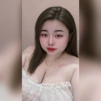 nhạc nền - Bé Như 🌷