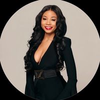 therniemillionaire