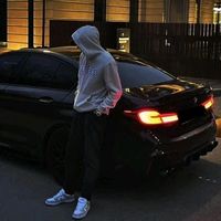 27.09._2020