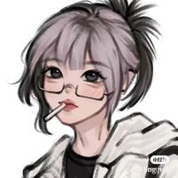 mee.sa41