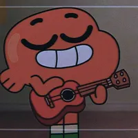 original sound - fishspeedupsong