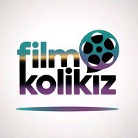 filmkolikiz