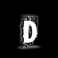 dionwungo3
